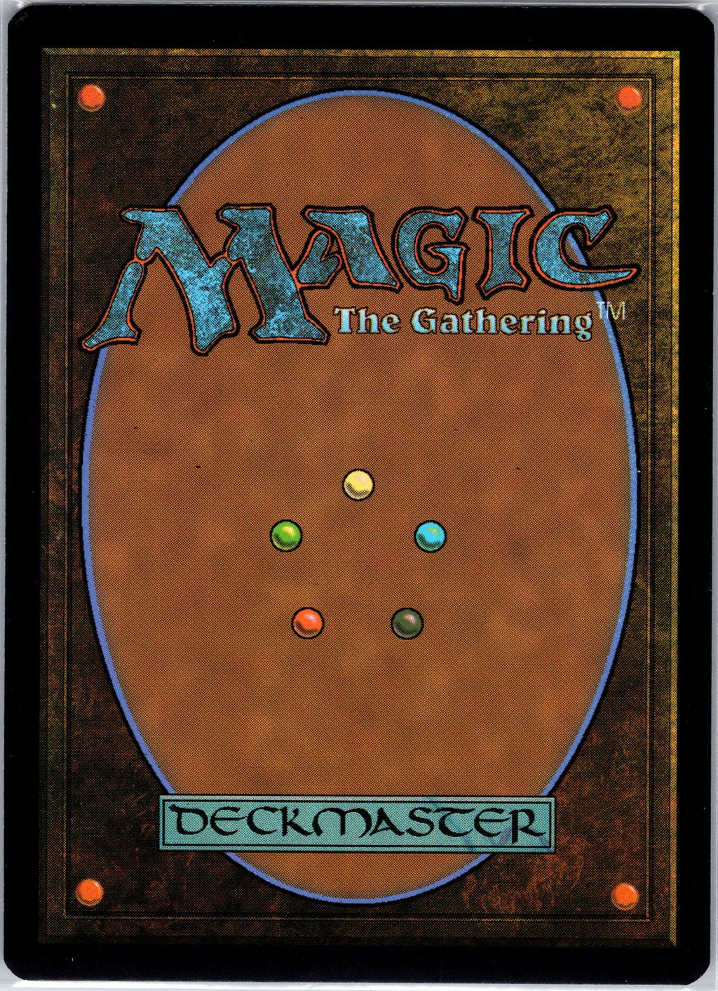 Sowing Mycospawn (Back)