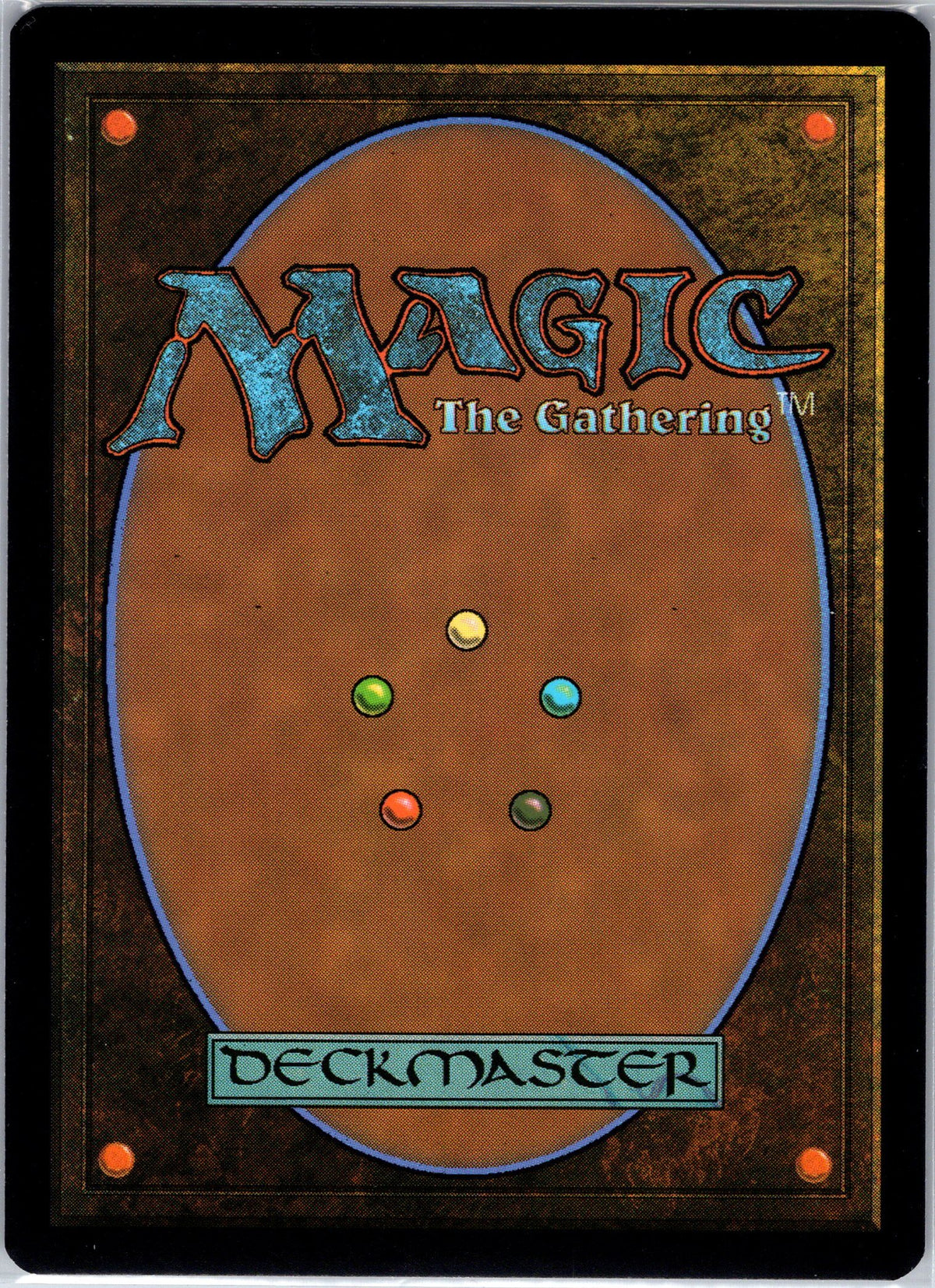Sowing Mycospawn (Back)