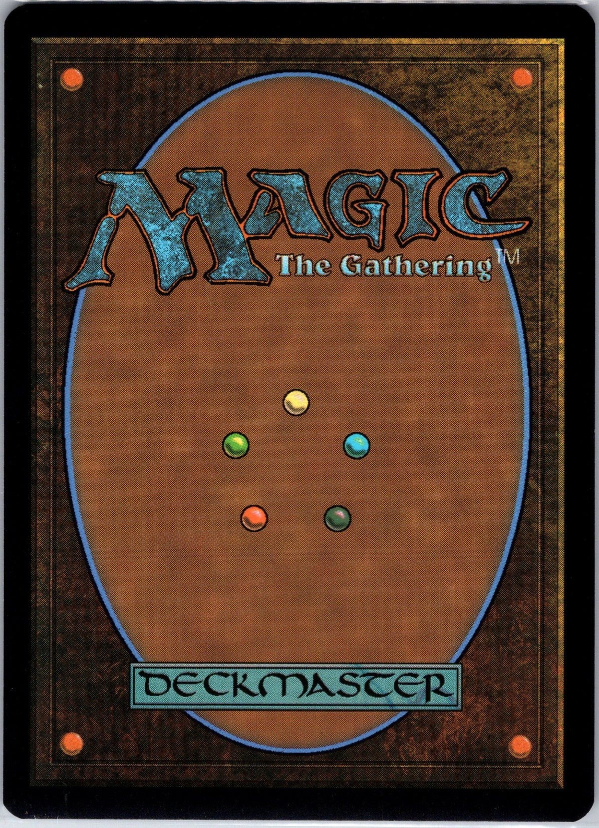 Withering Curse (Back)
