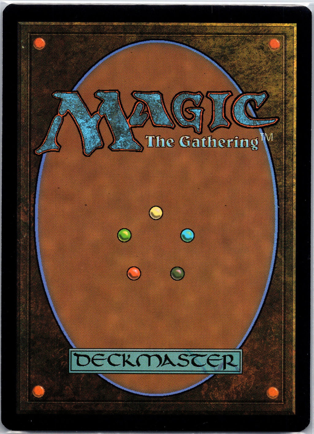 Sowing Mycospawn