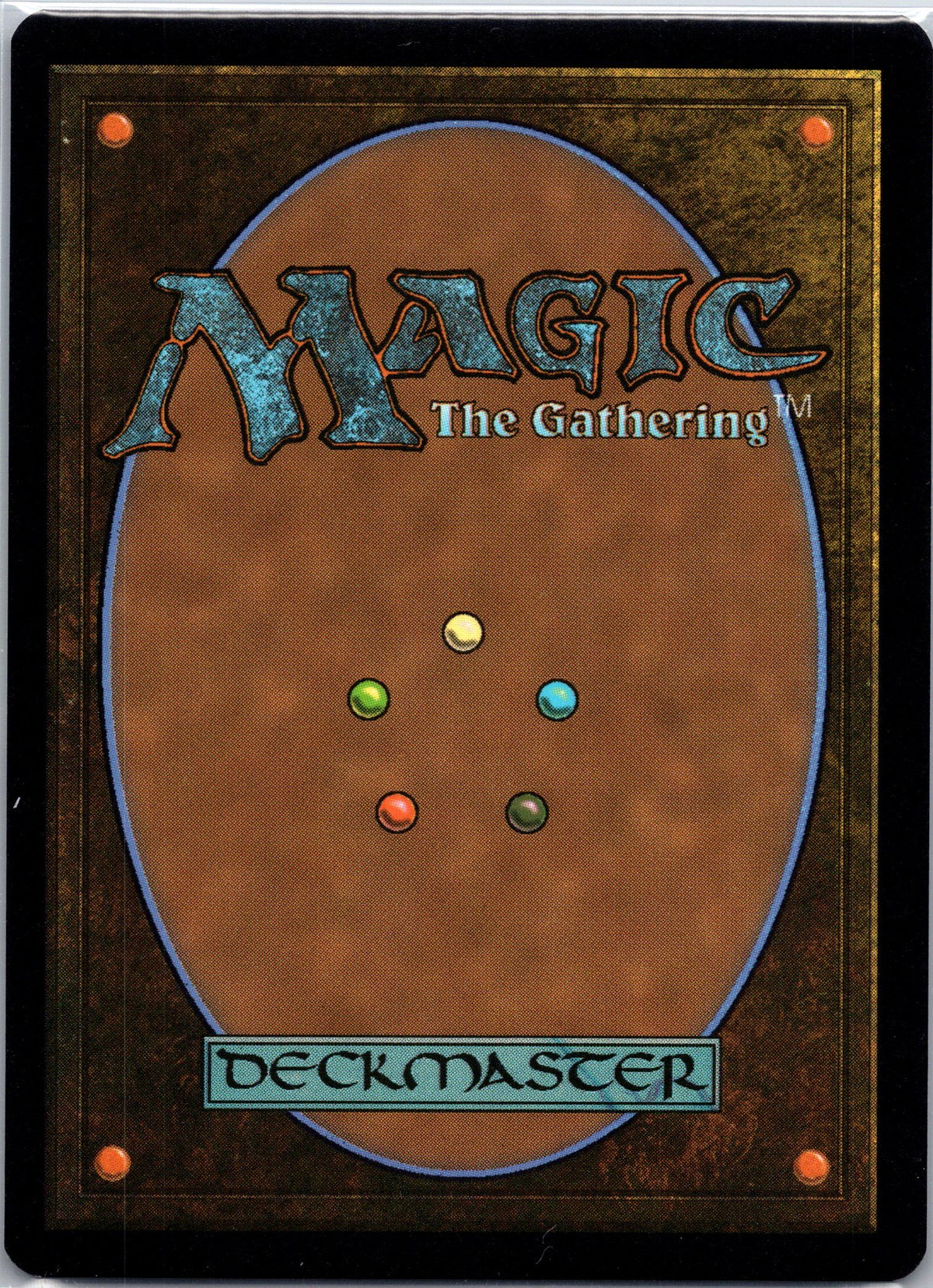 Expansion Algorithm (Extended Art)