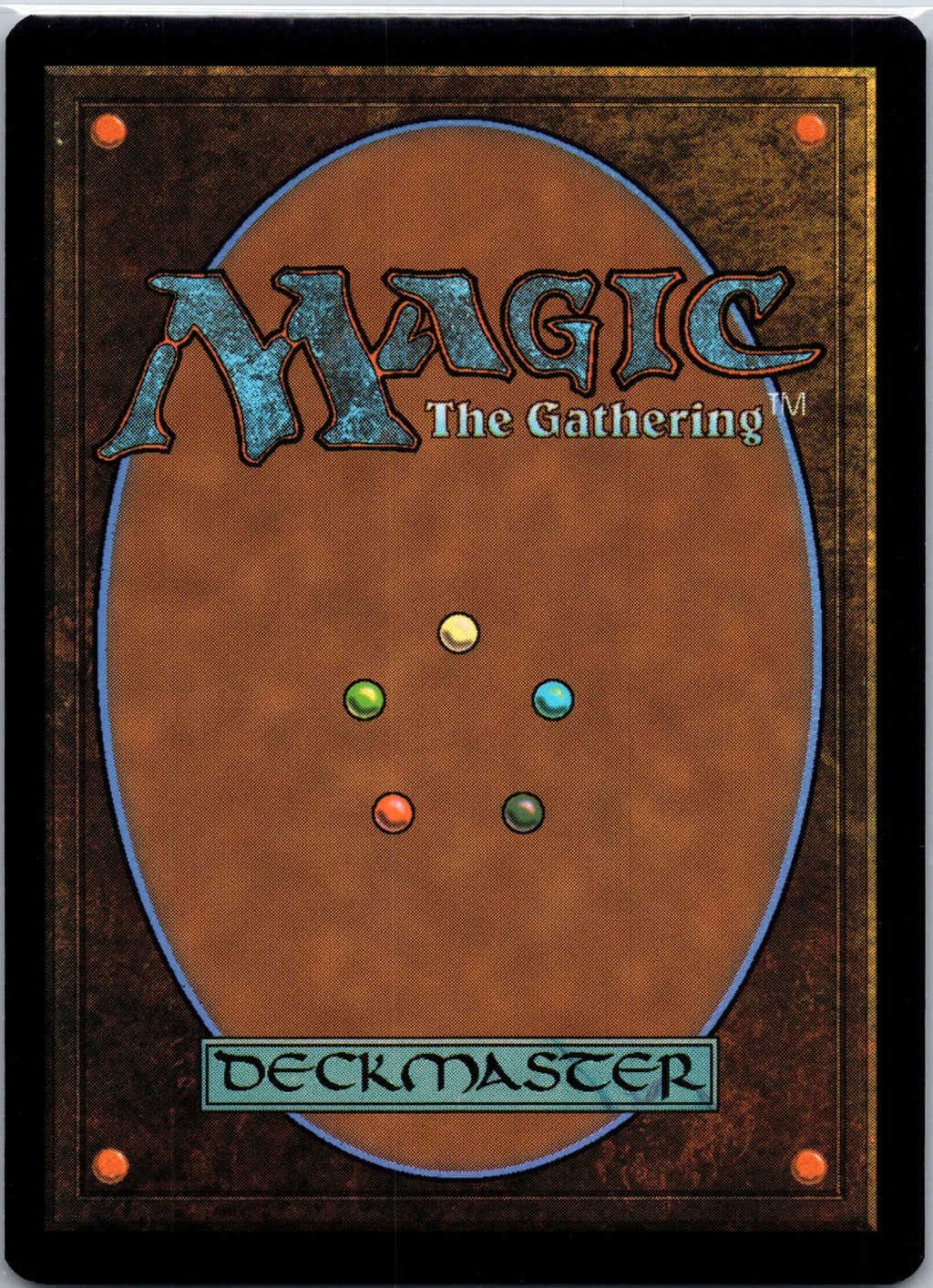 Elementalist Adept (Back)