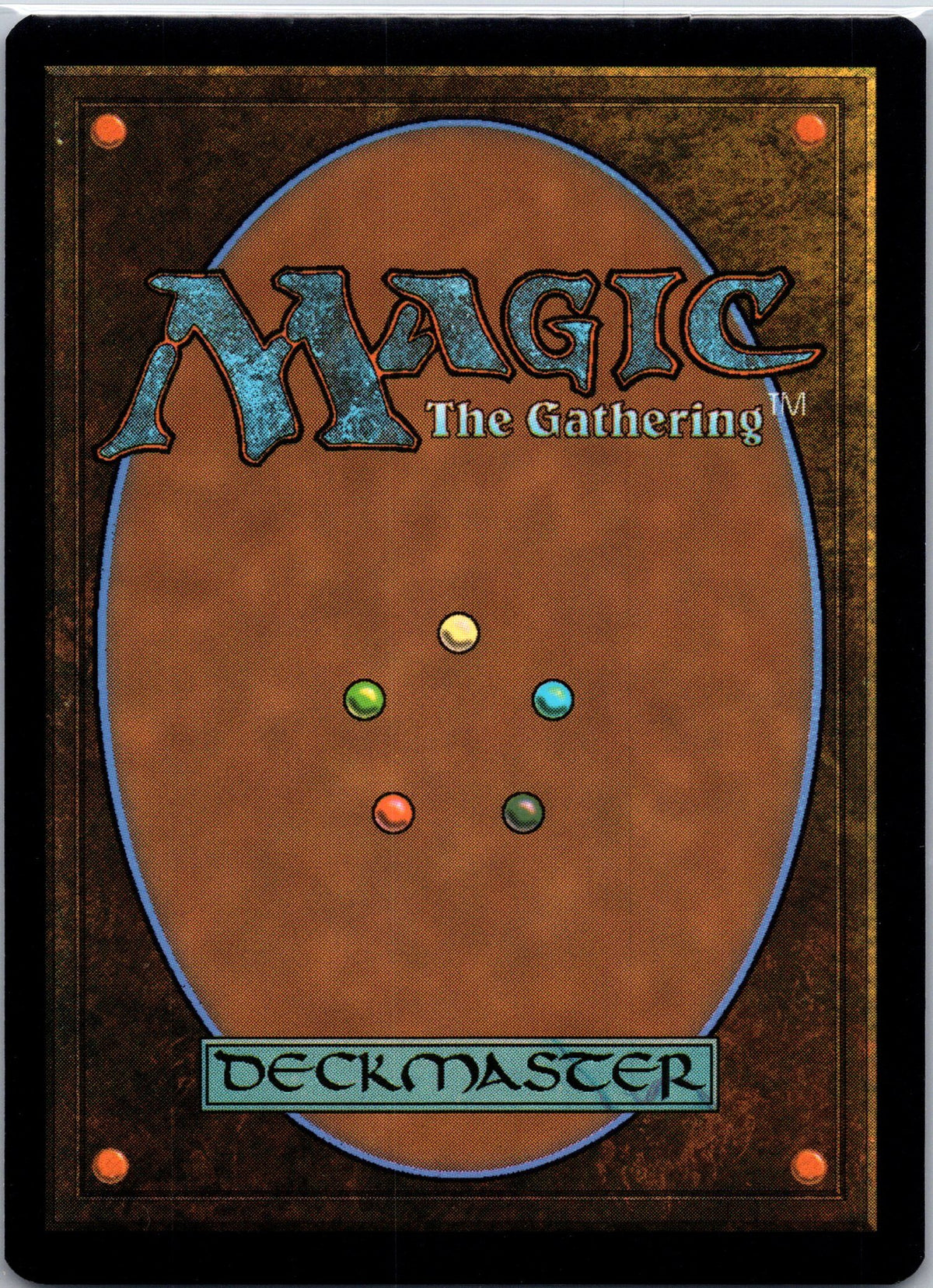 Elementalist Adept (Back)