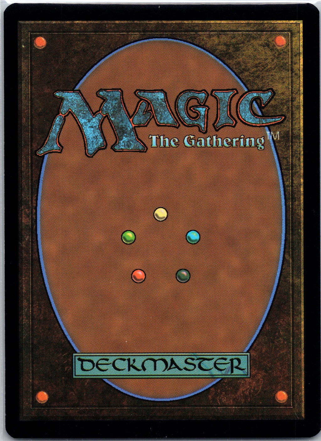 Hope-Ender Coatl (Back)