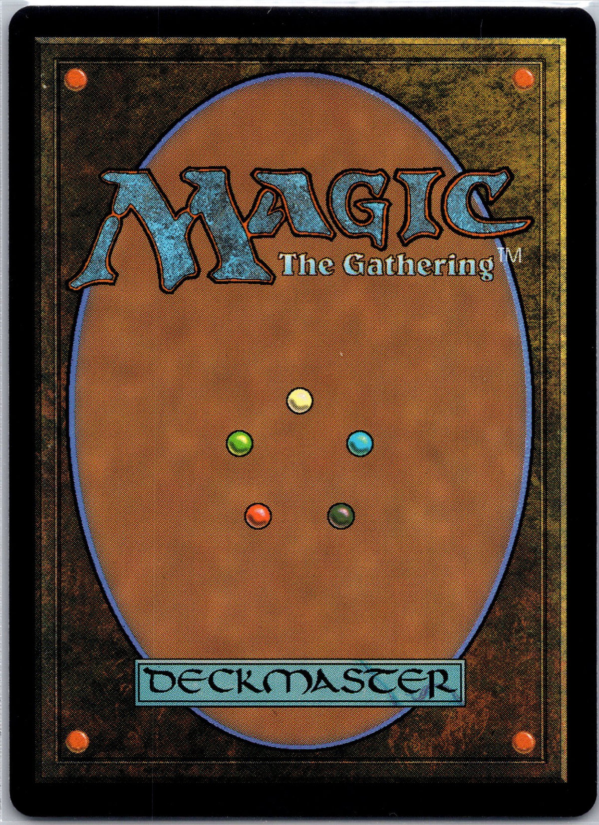 Elegy Acolyte (Back)