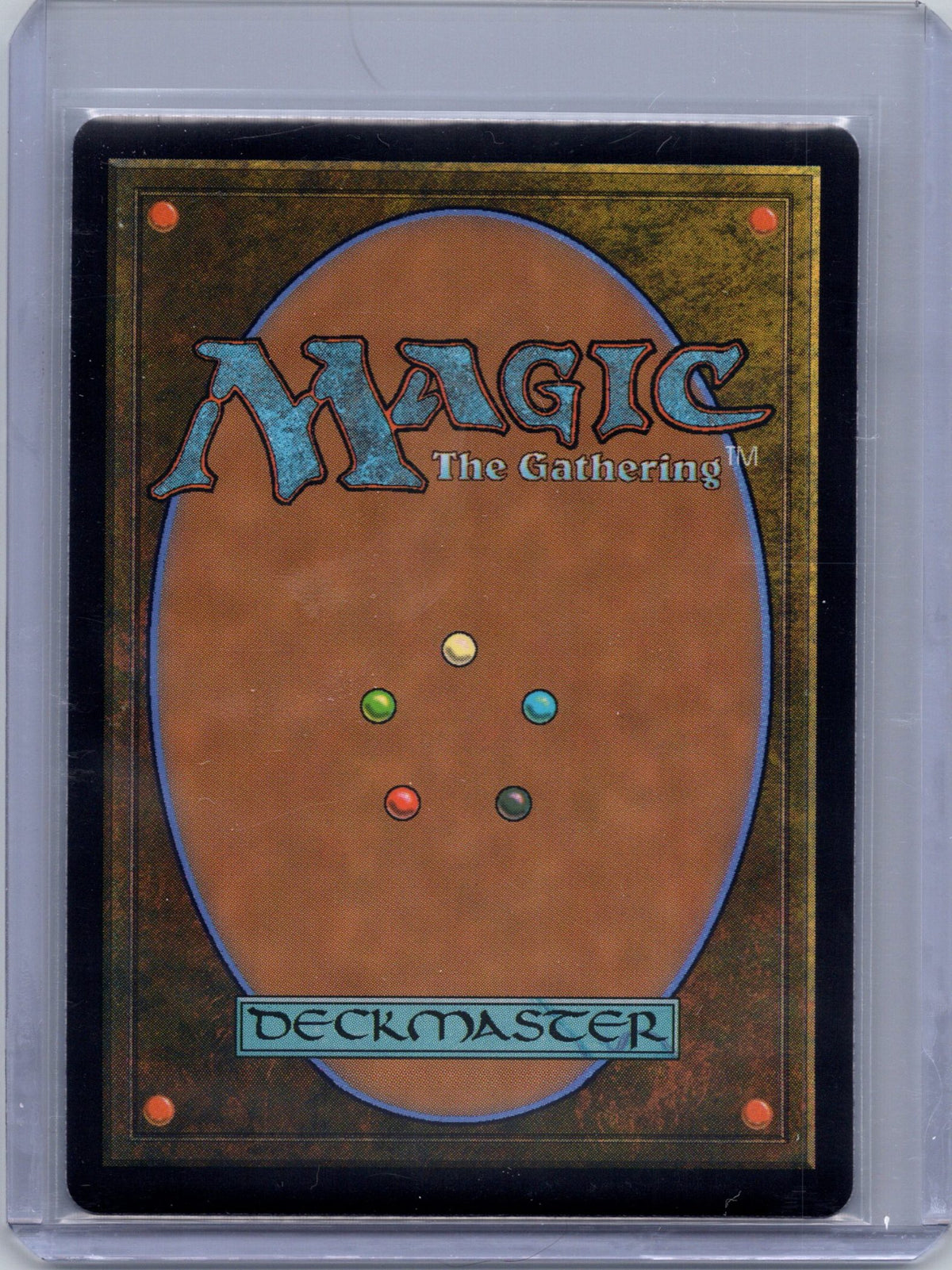 Myr Convert (Showcase) (Back)
