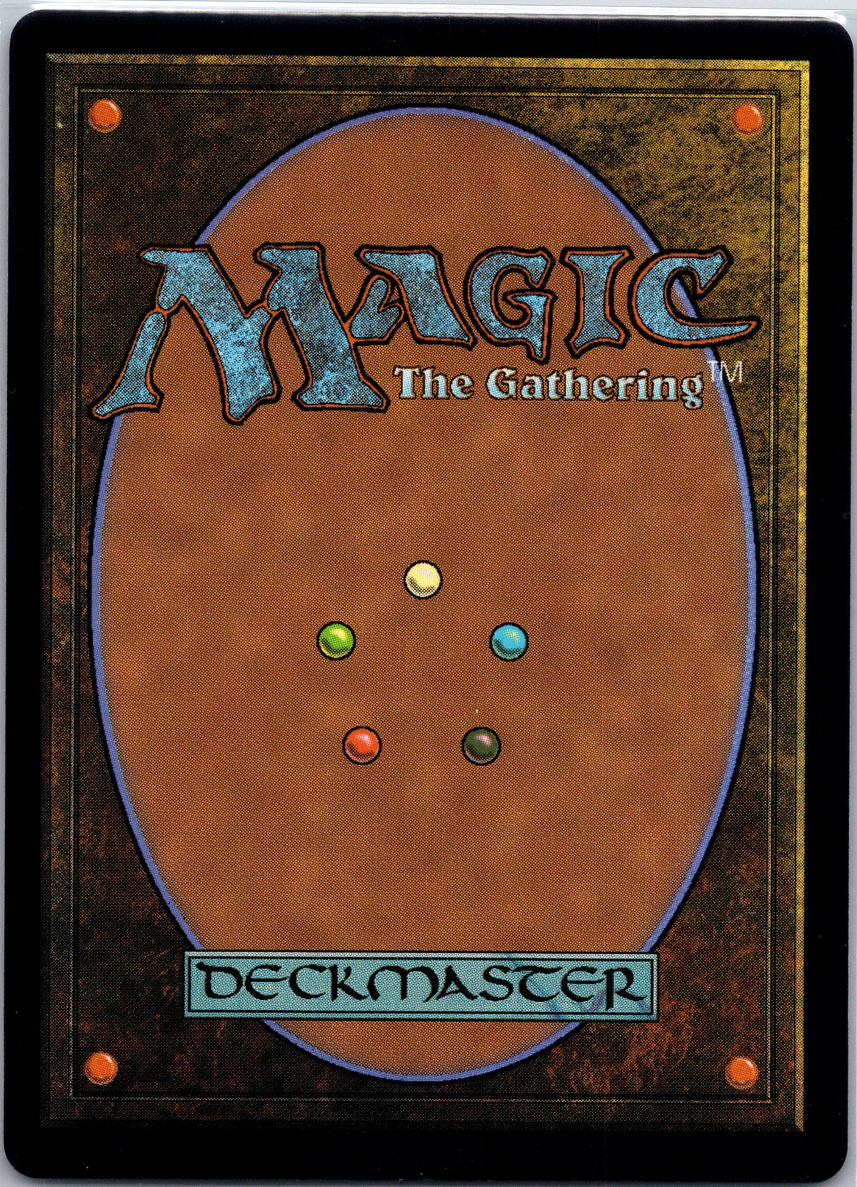 Selfless Safewright (Extended Art) (Back)