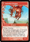 Nalathni Dragon (Future Sight)