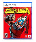 Borderlands 4