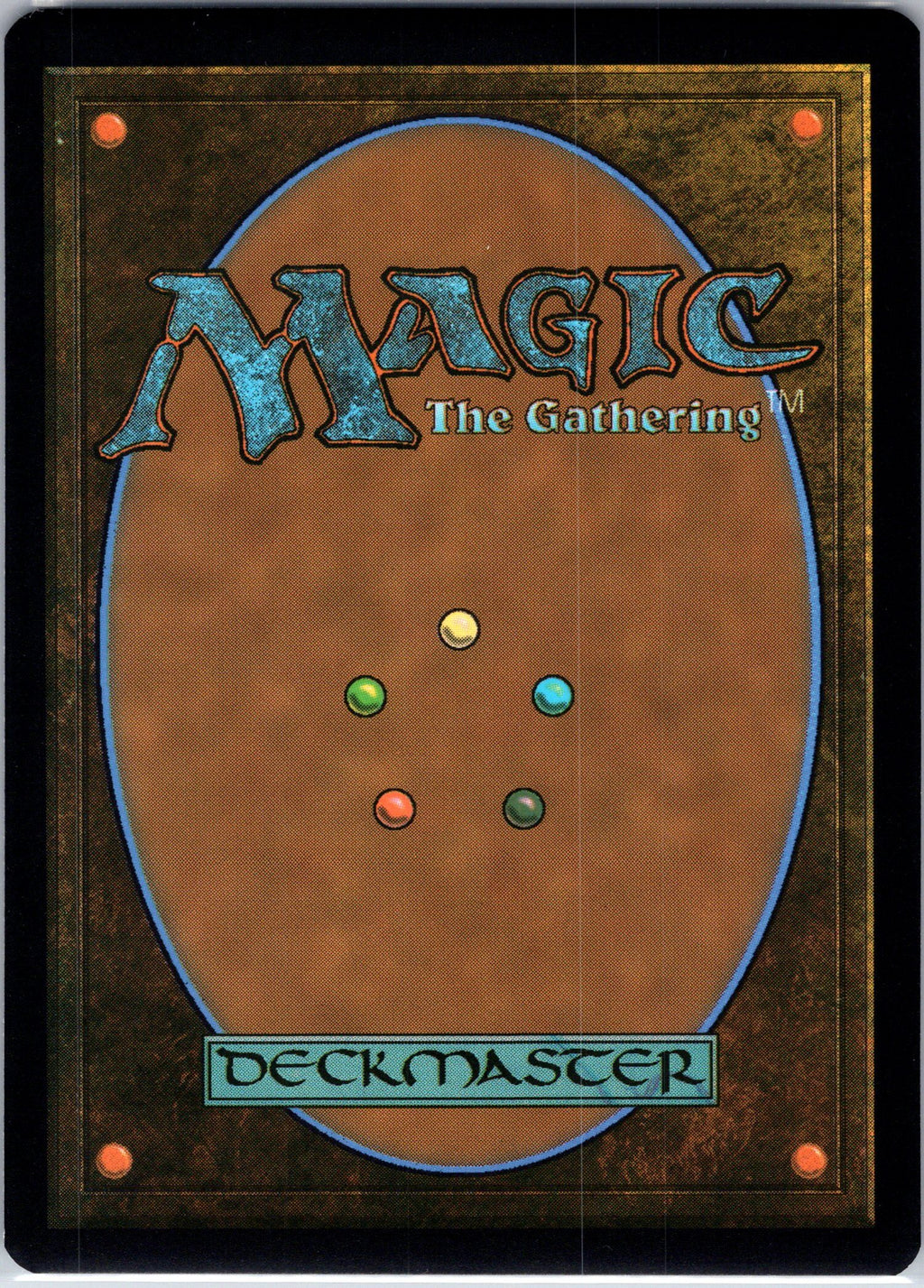 Marang River Regent (Back)