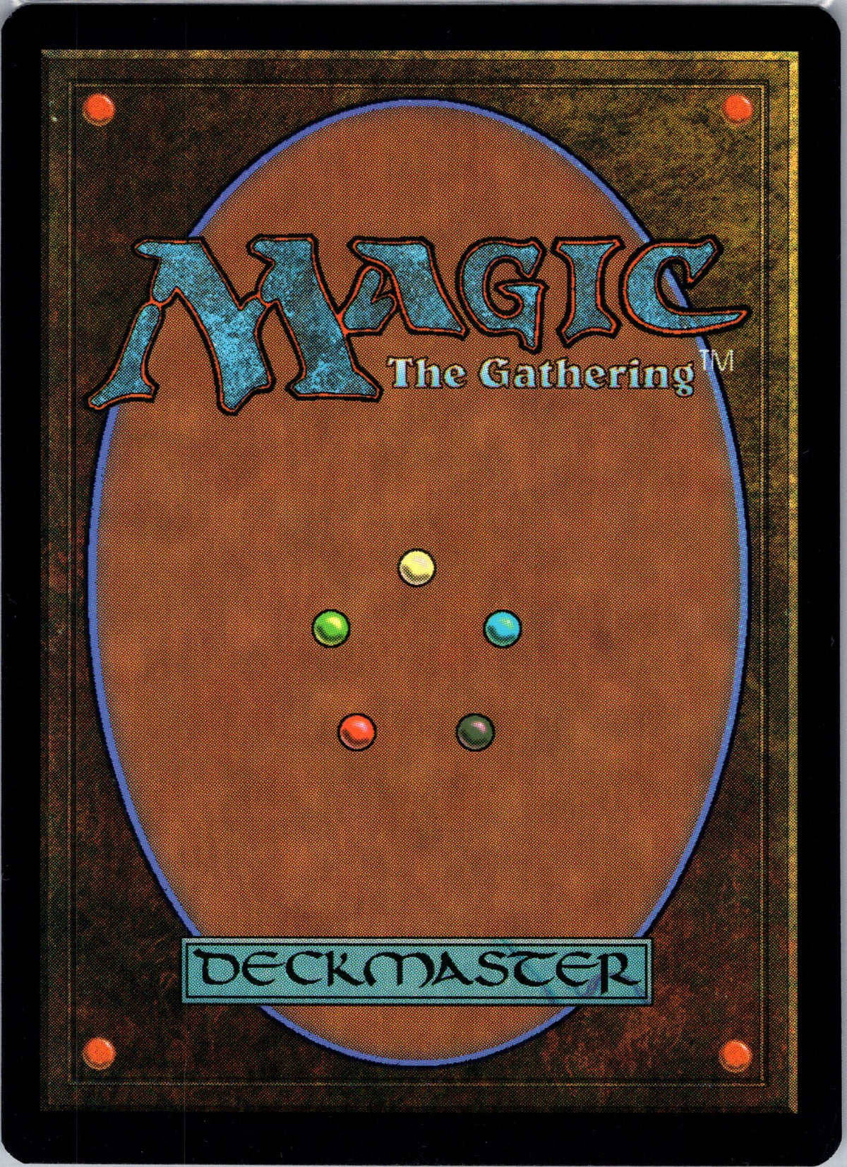 Omnath, Locus of the Roil (Back)