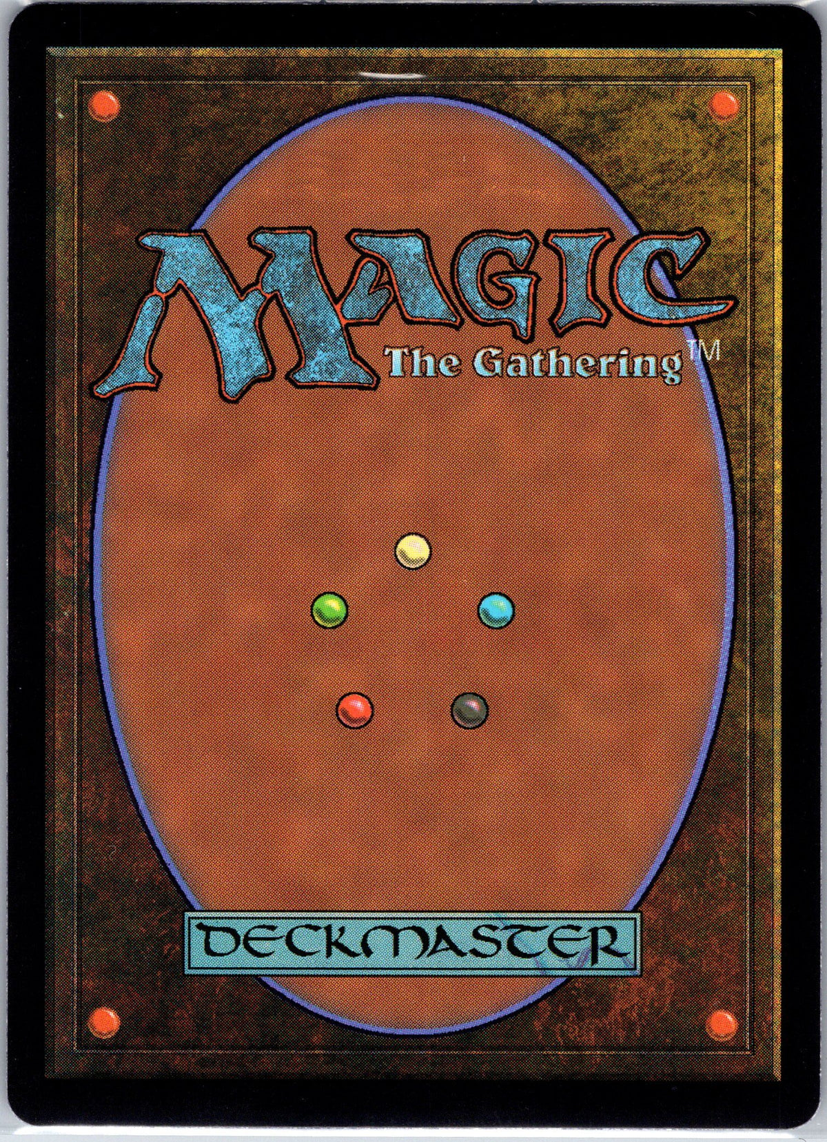 Phyrexian Espionage (Back)