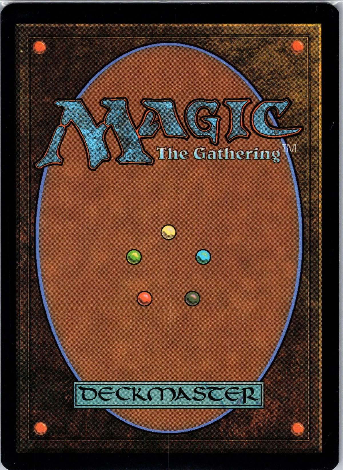 Might of the Ancestors (Back)