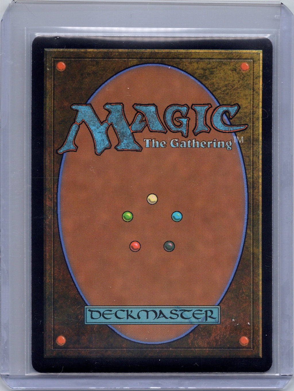 Prophetic Prism