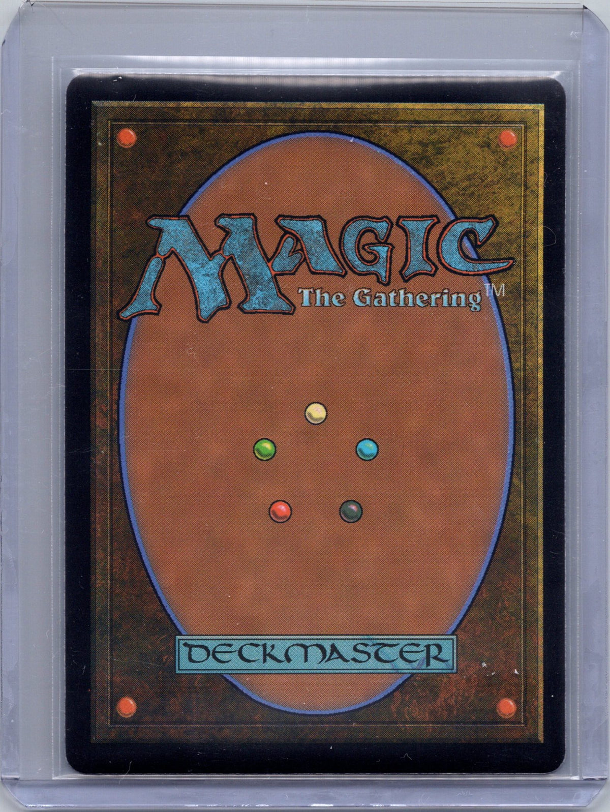 Prophetic Prism