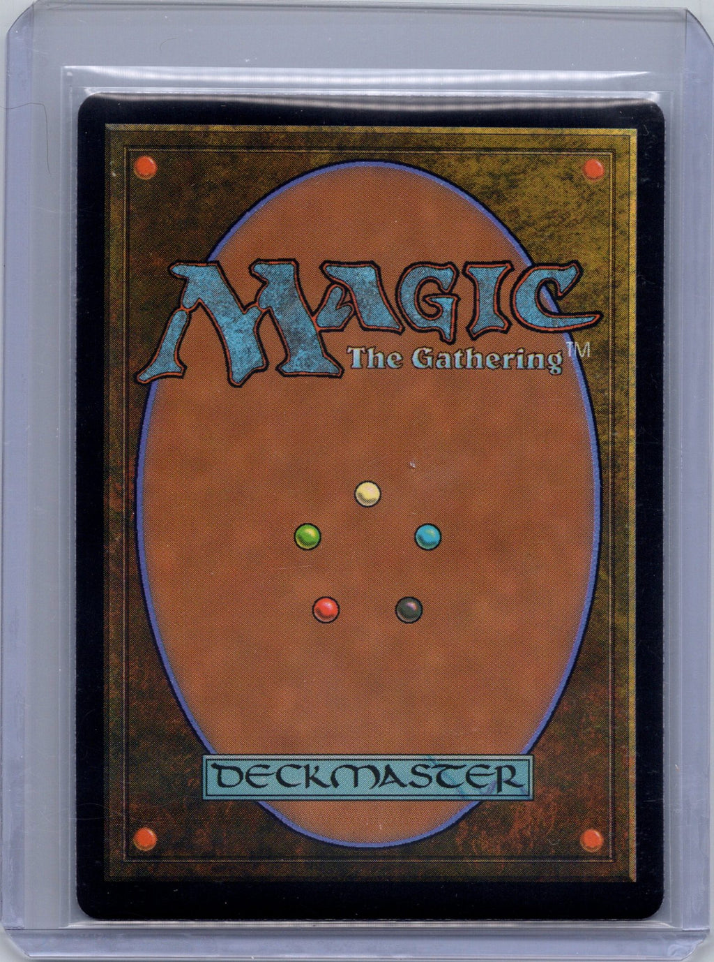 Myr Convert (Back)