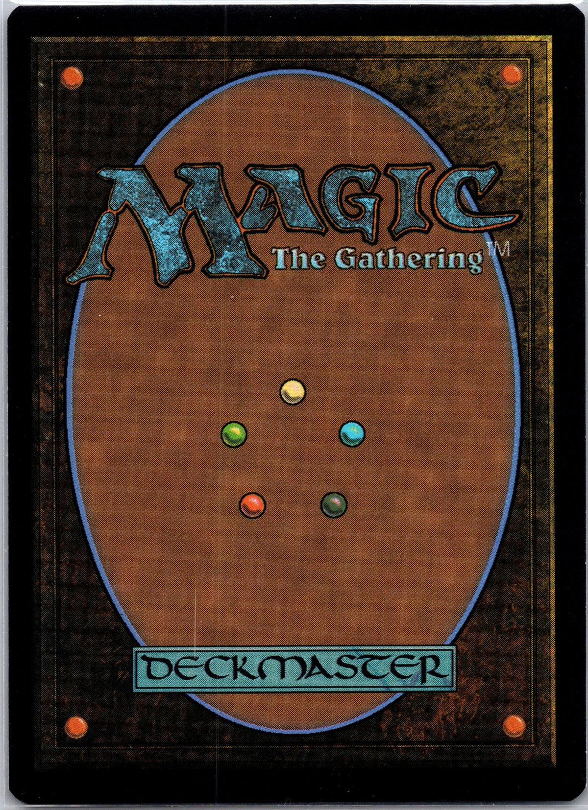 Nalathni Dragon (Future Sight) (Back)