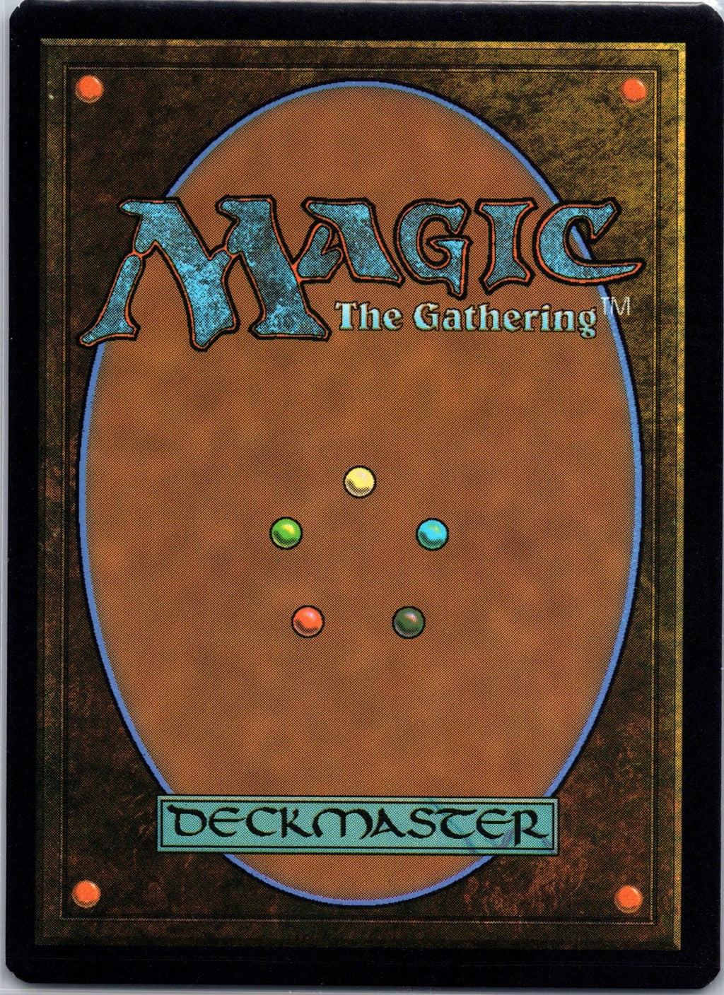 Grey Havens Navigator (Back)