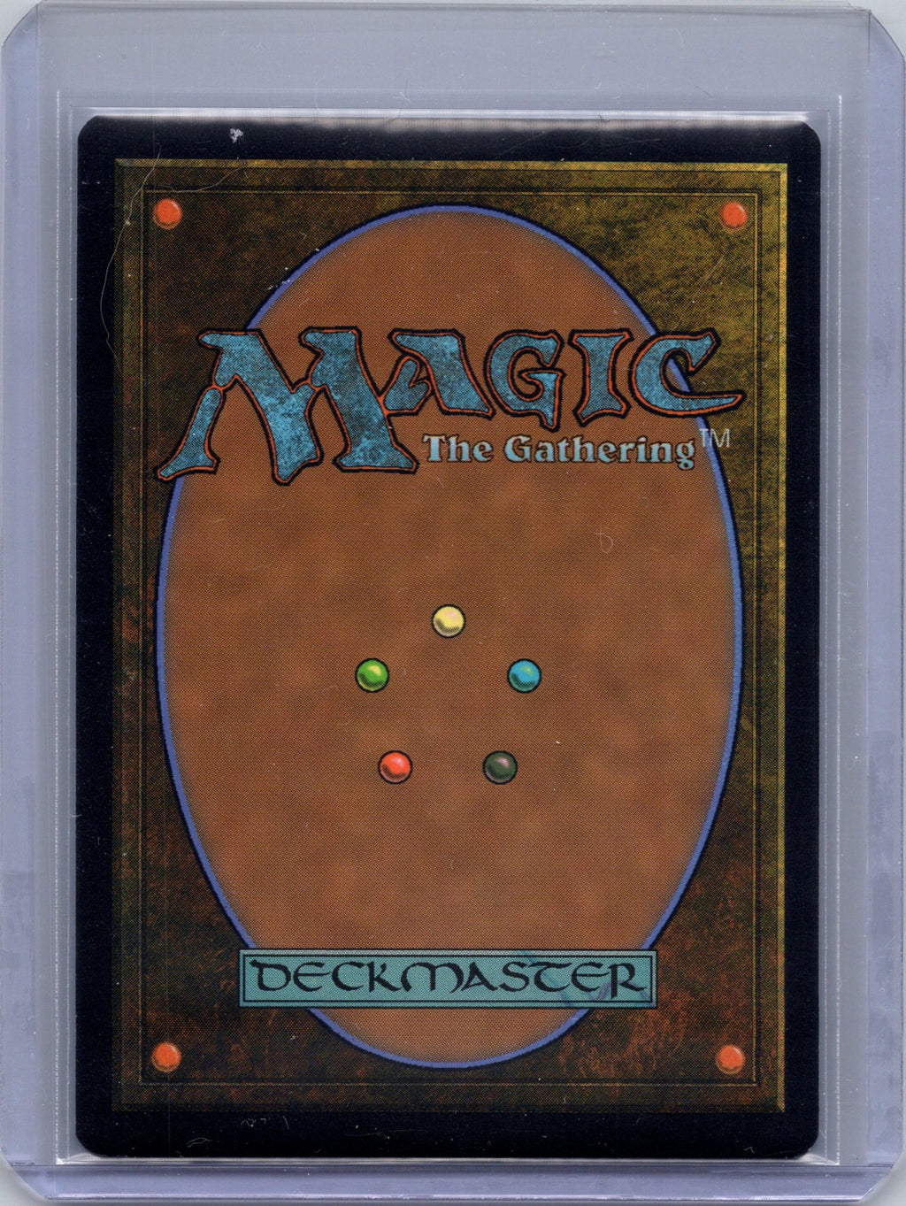 Guildless Commons (Back)