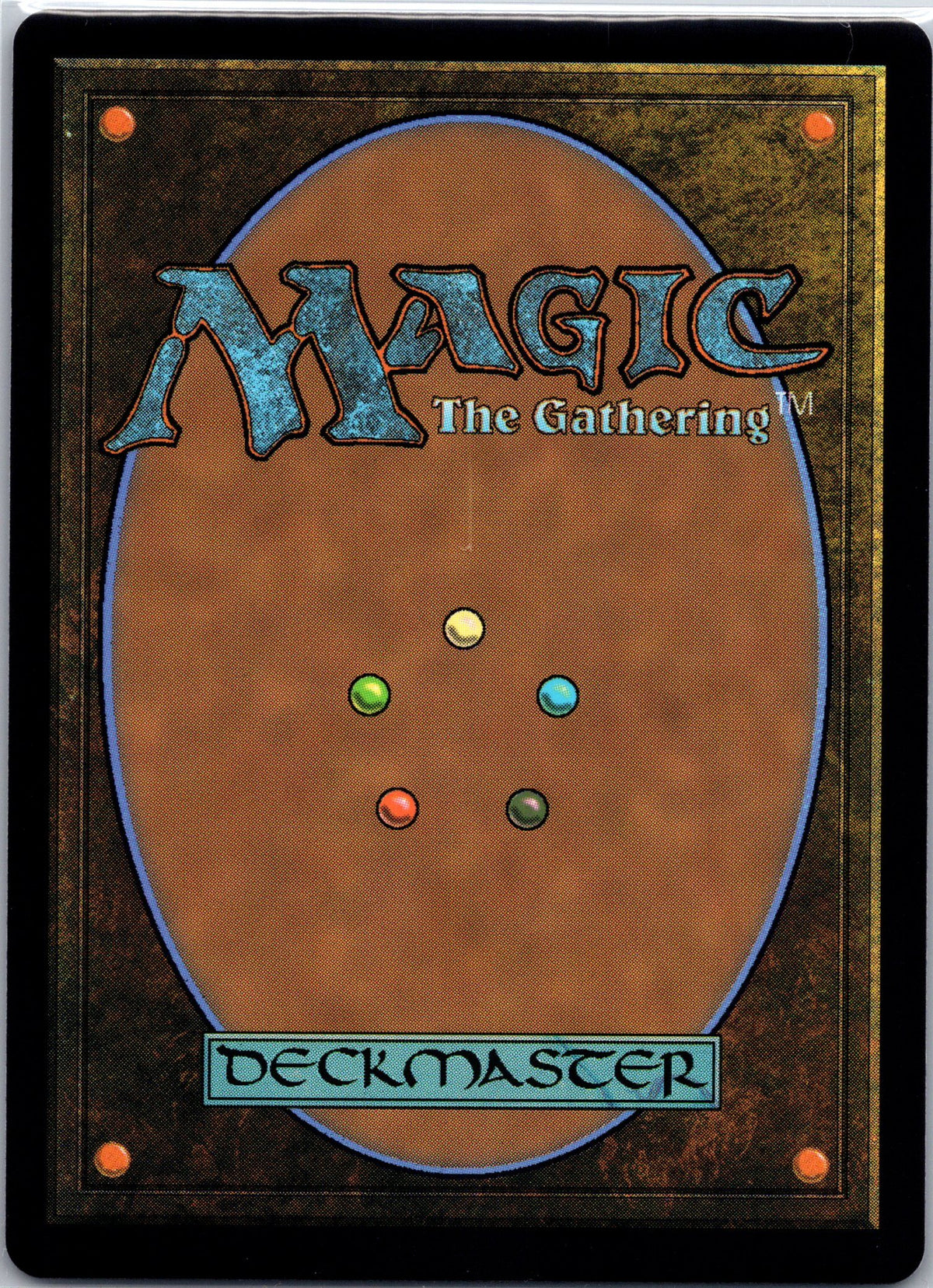 Stratosoarer (Back)