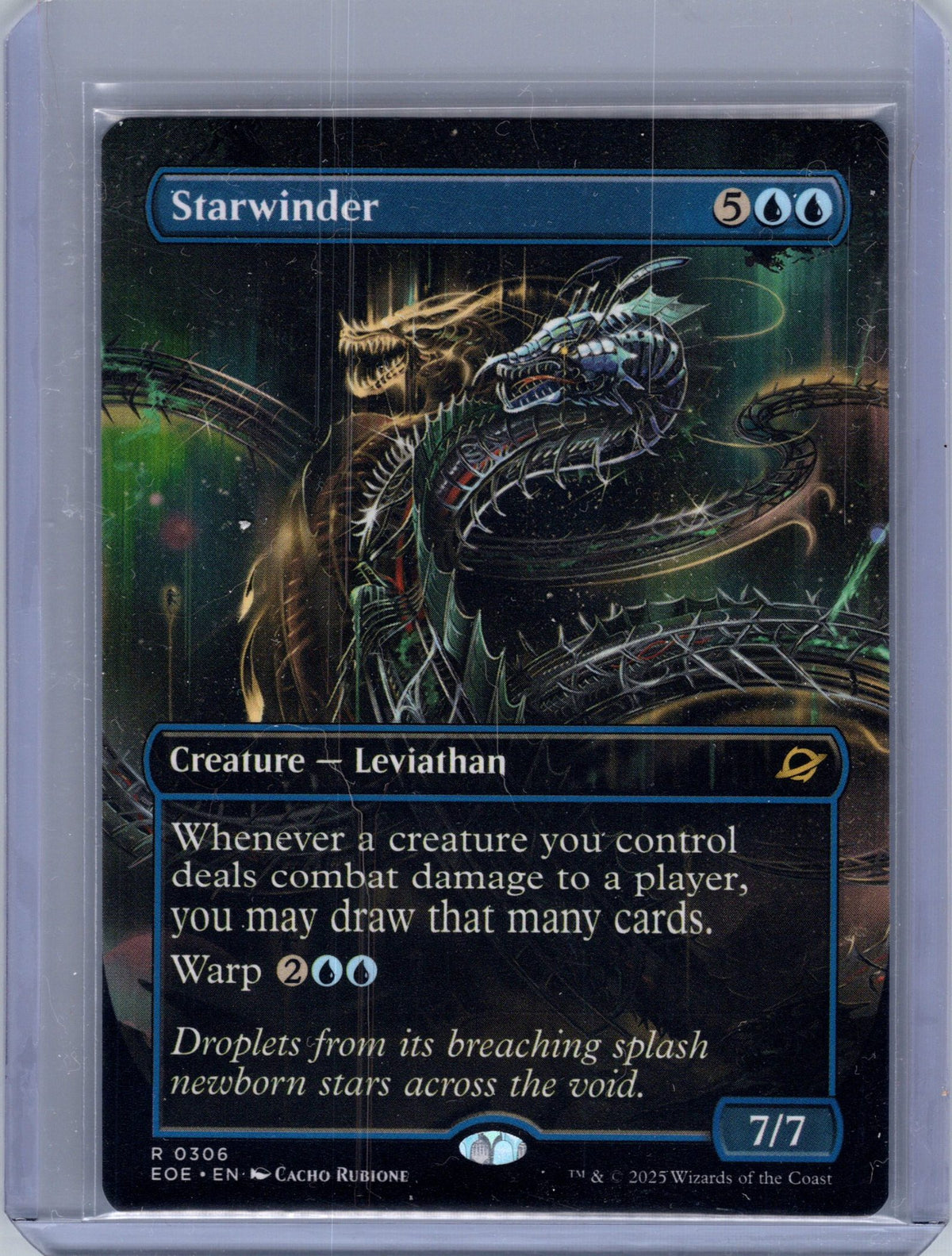 Starwinder (0306) (Borderless)