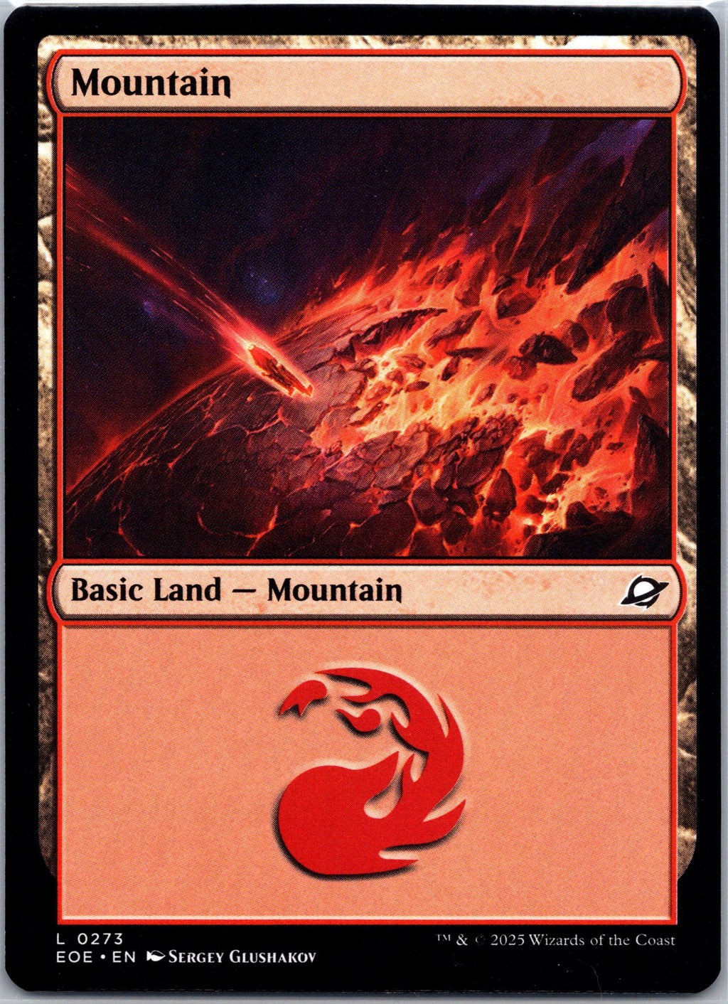 Mountain (0273)