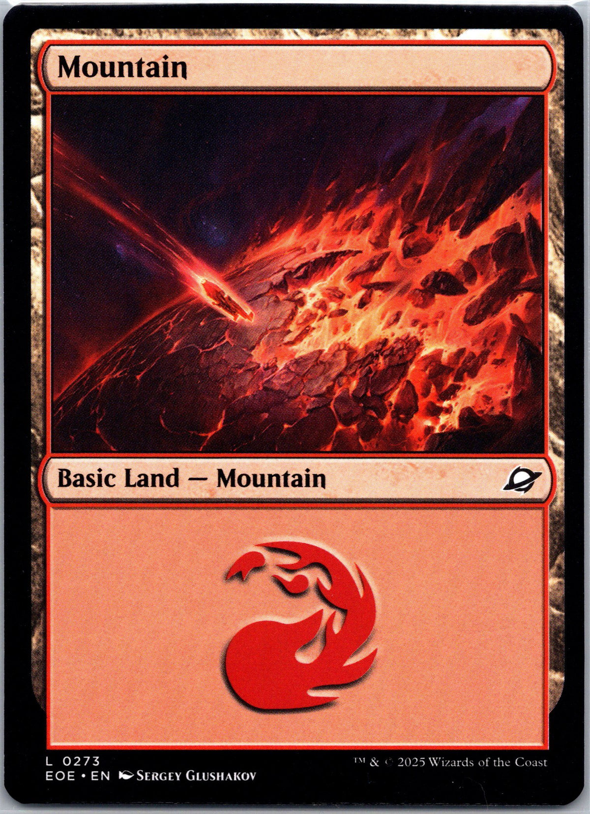 Mountain (0273)