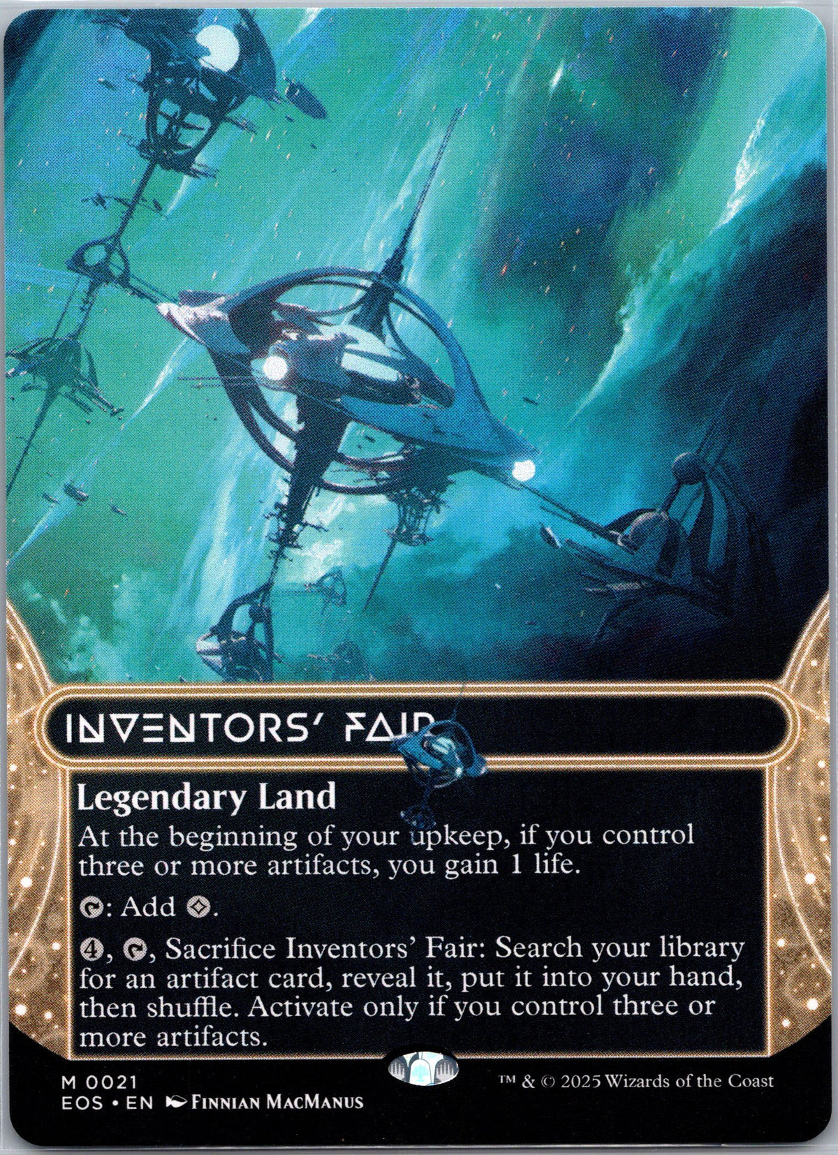 Inventors' Fair (0021) (Borderless)