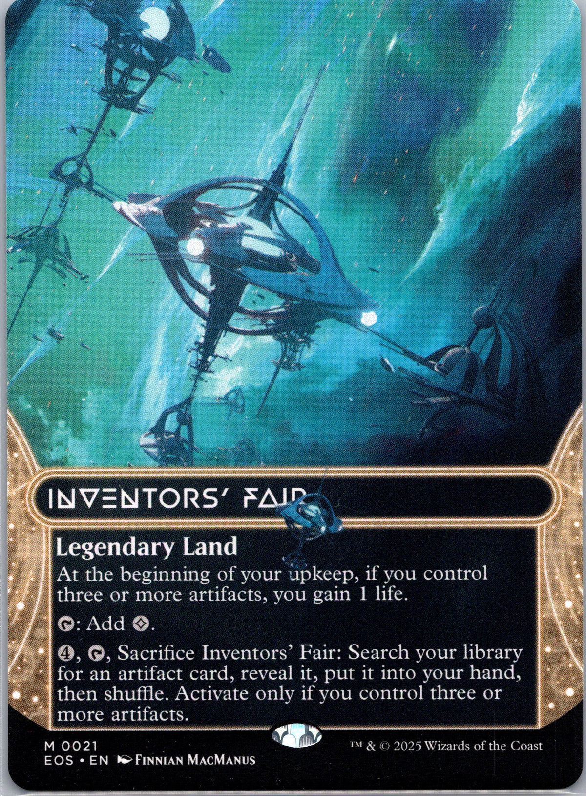 Inventors' Fair (0021) (Borderless)