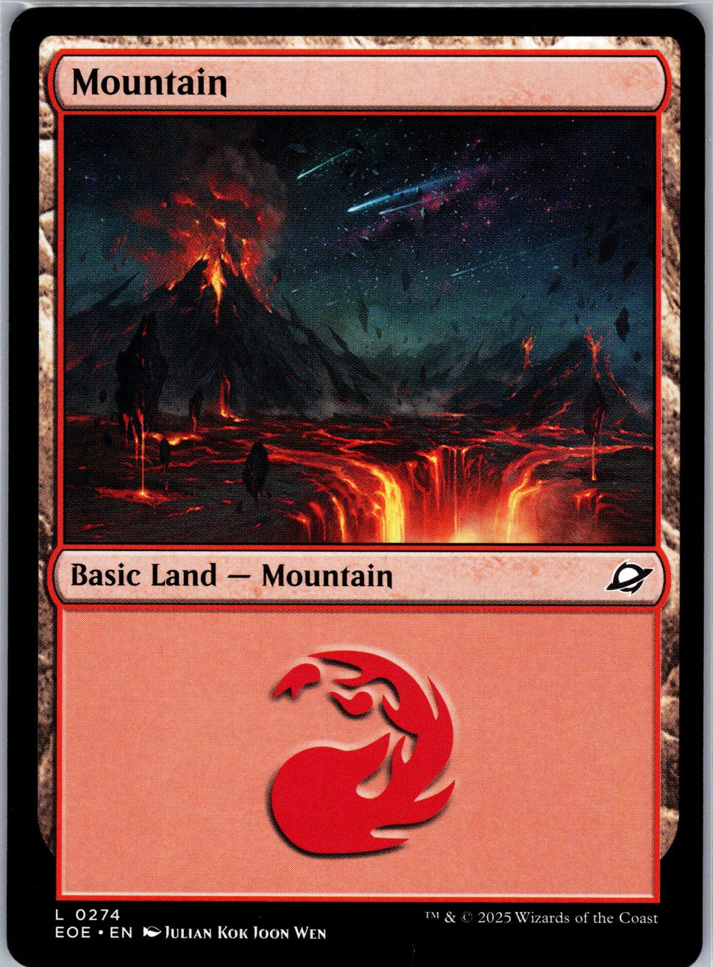 Mountain (0274)