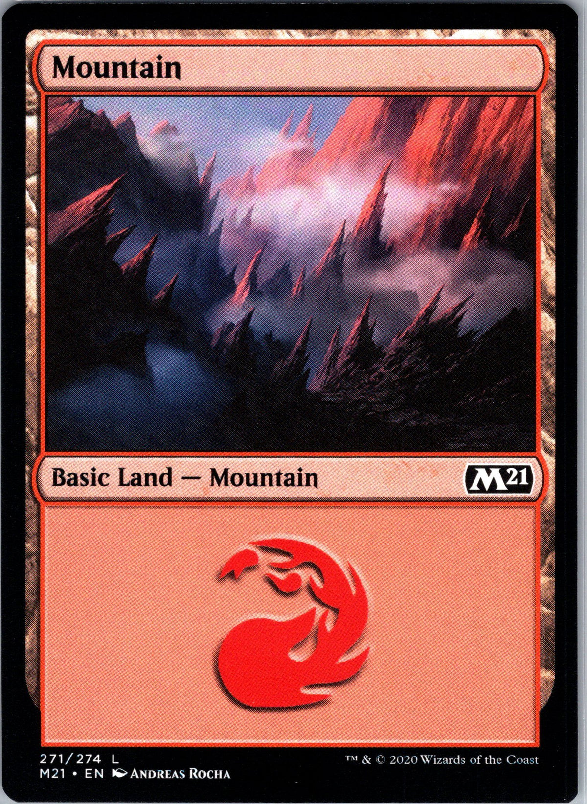 Mountain (271)