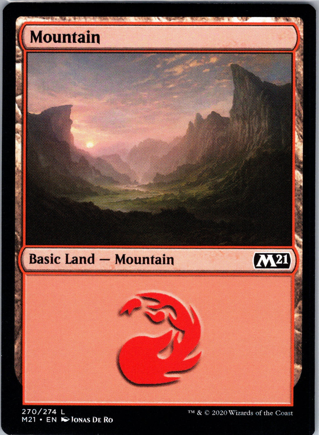 Mountain (270)