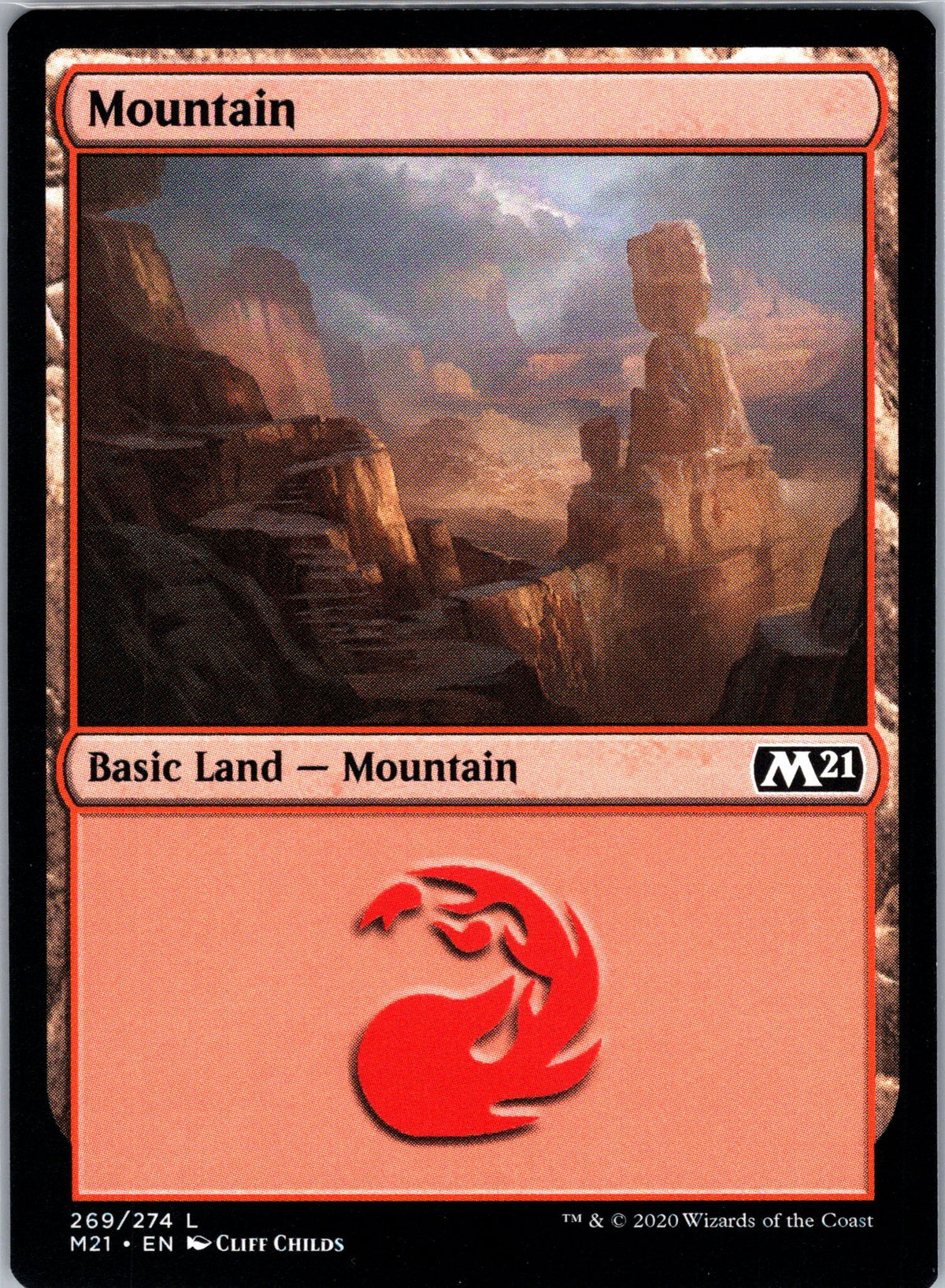 Mountain (269)