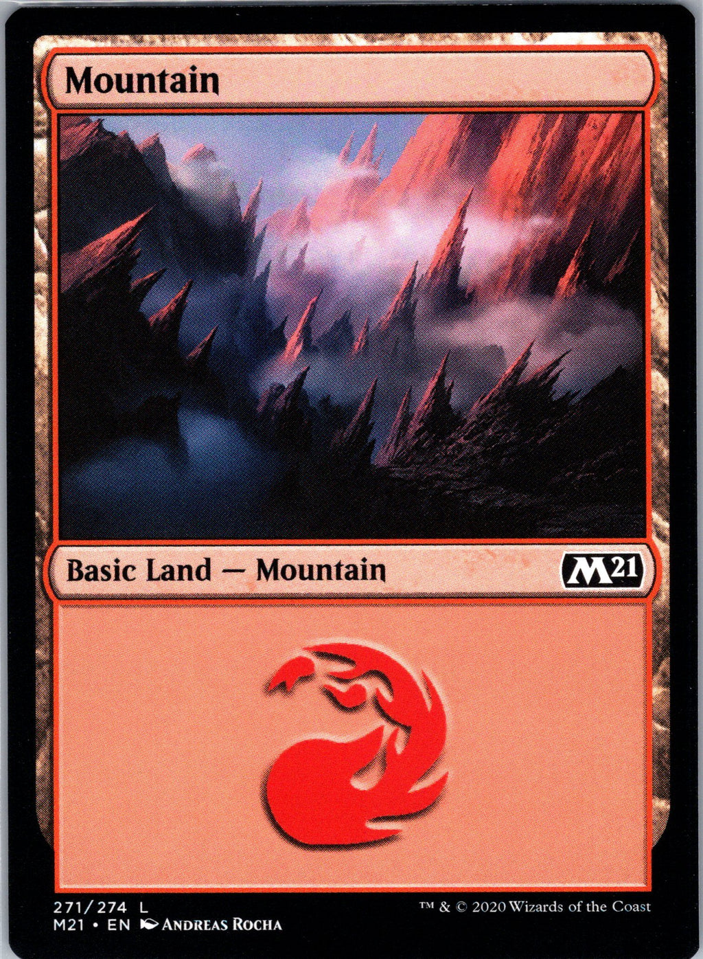Mountain (271)