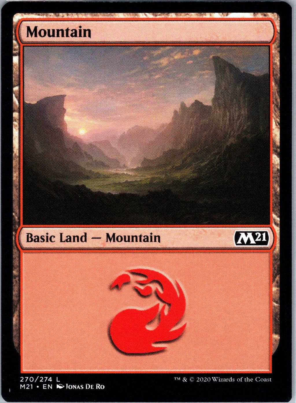 Mountain (270)