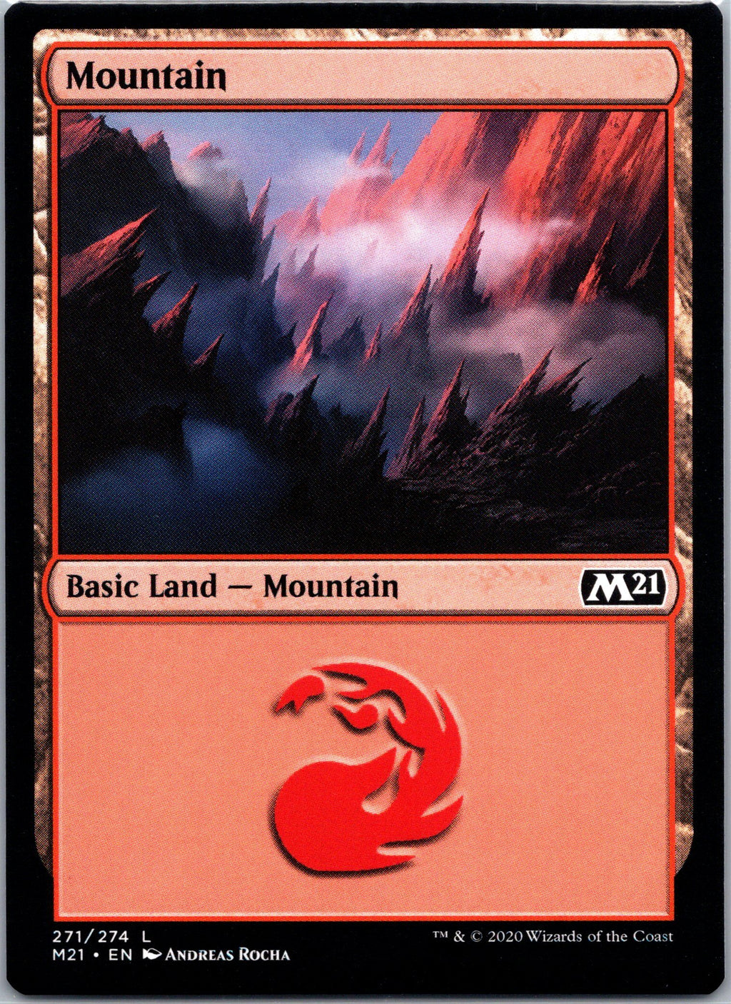 Mountain (271)