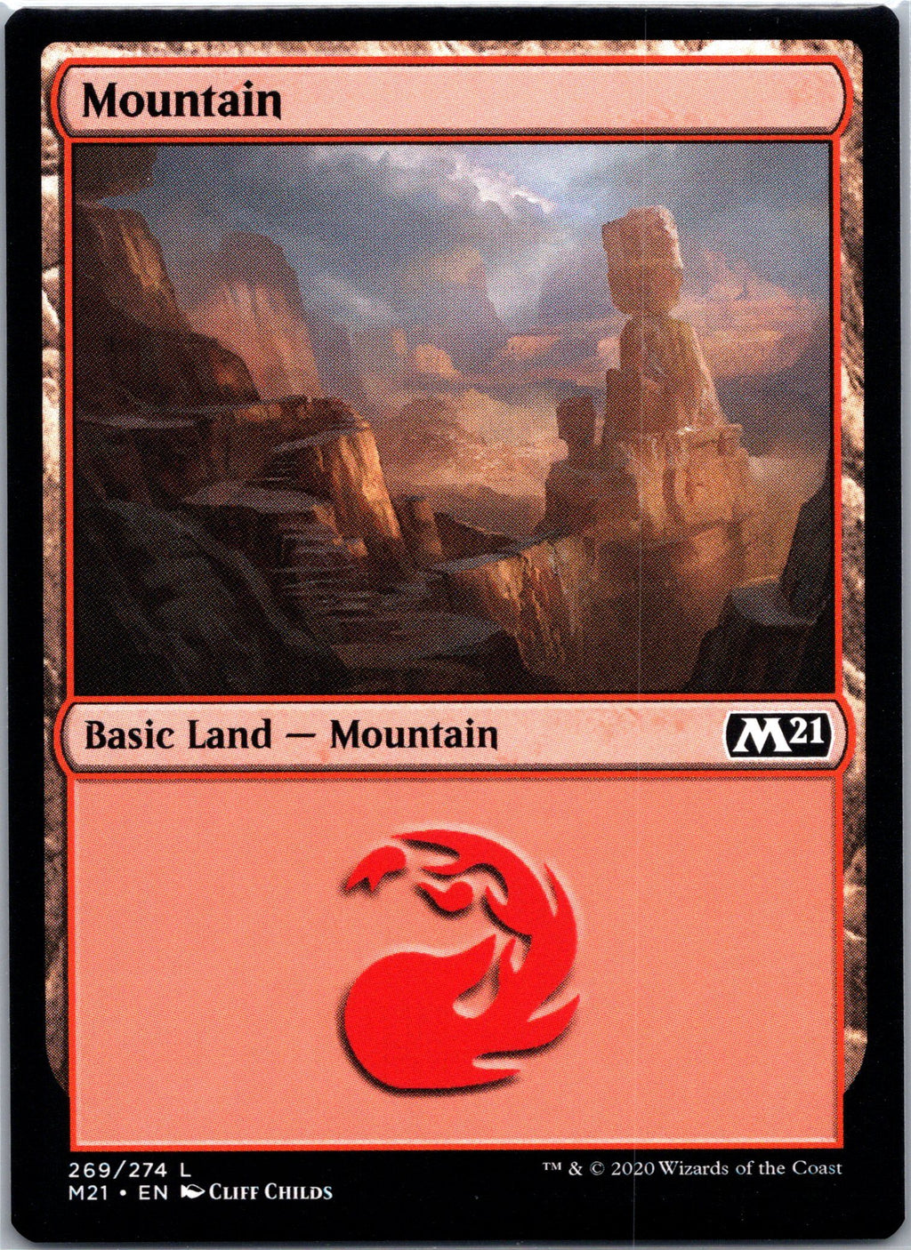 Mountain (269)