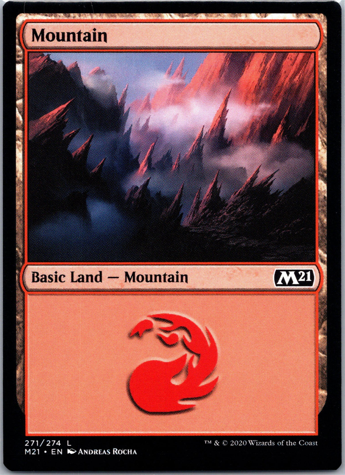Mountain (271)