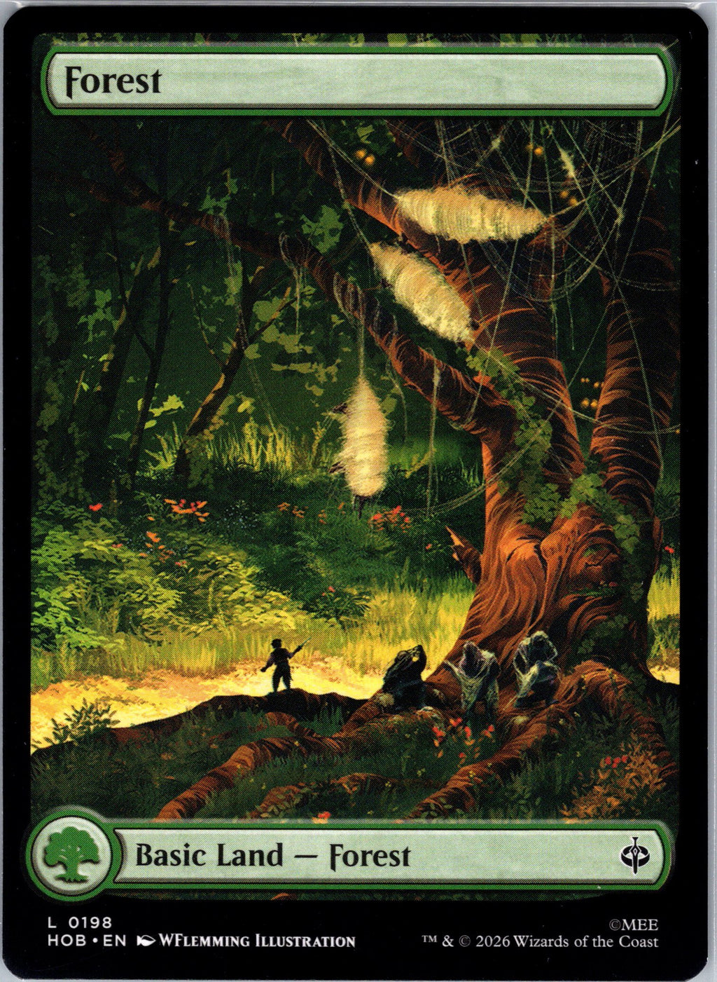 Forest (0198)