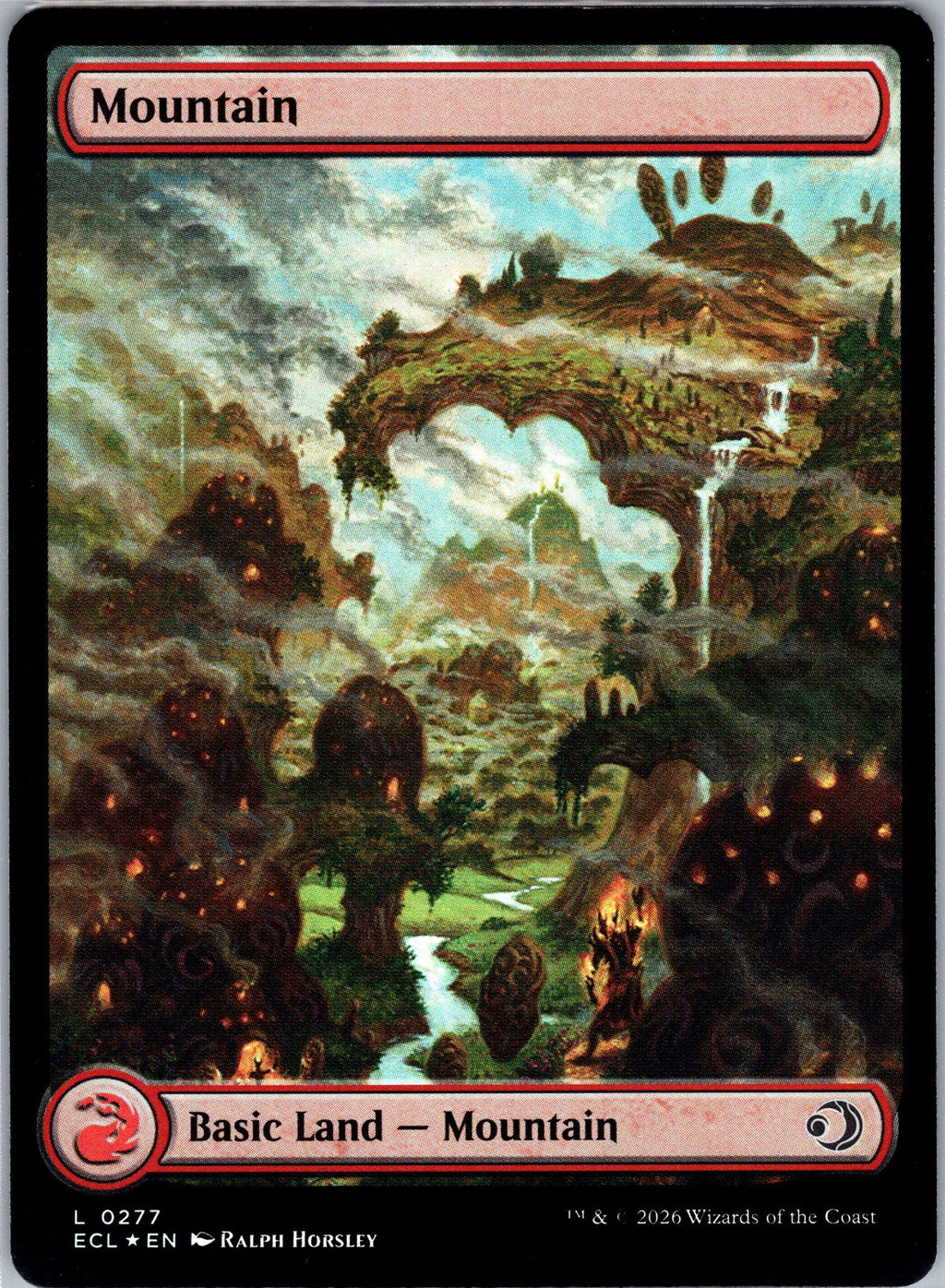 Mountain (0277)