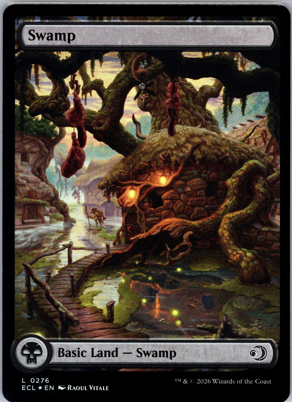 Swamp (0276)