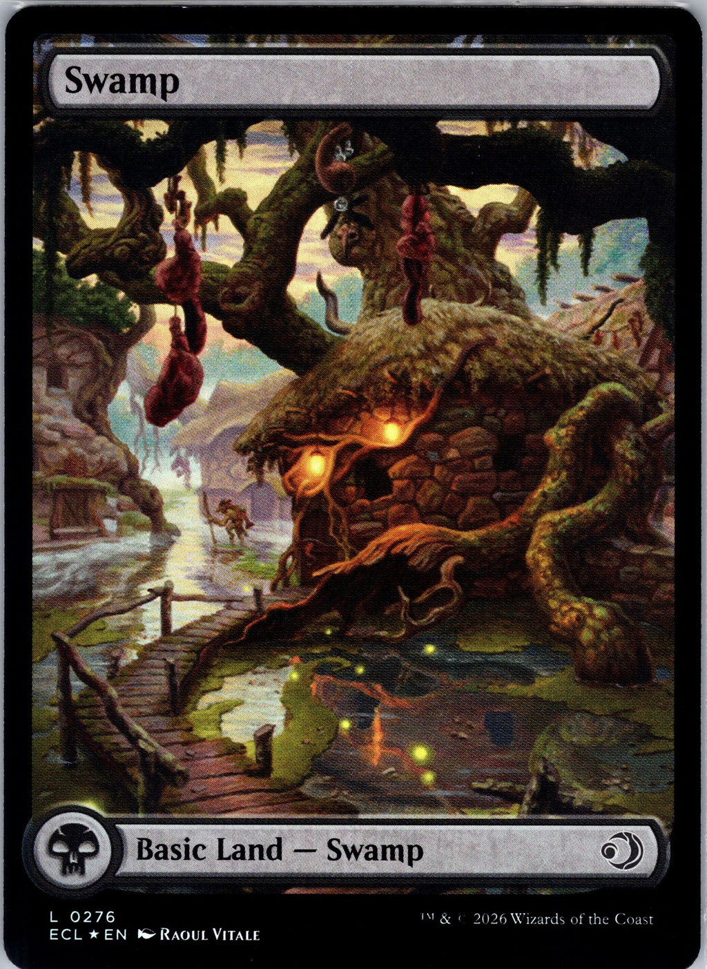 Swamp (0276)