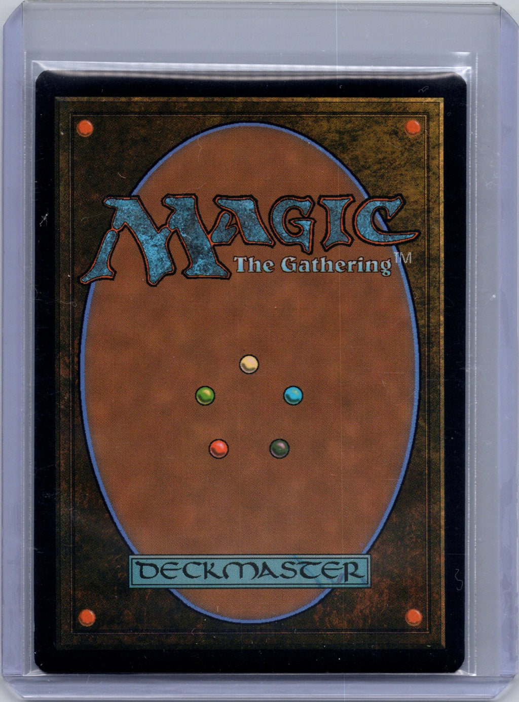 Starwinder (0306) (Borderless) (Back)