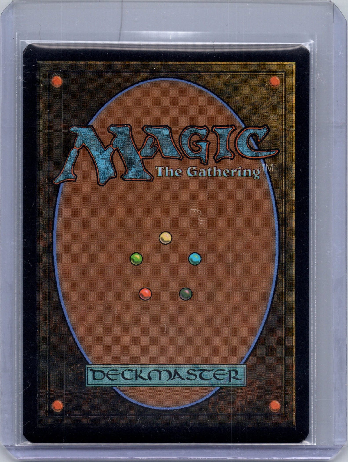Inkmoth Nexus (0020) (Borderless) (Back)