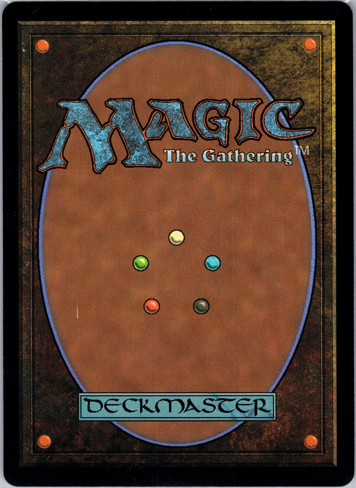 Powerful Broker (Back)