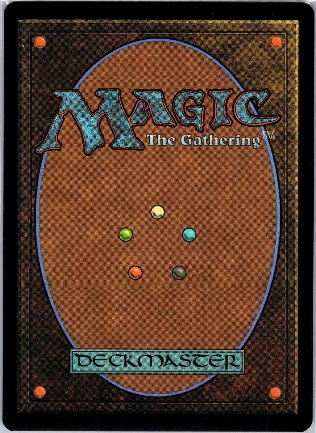 Reset (Future Sight) (Back)
