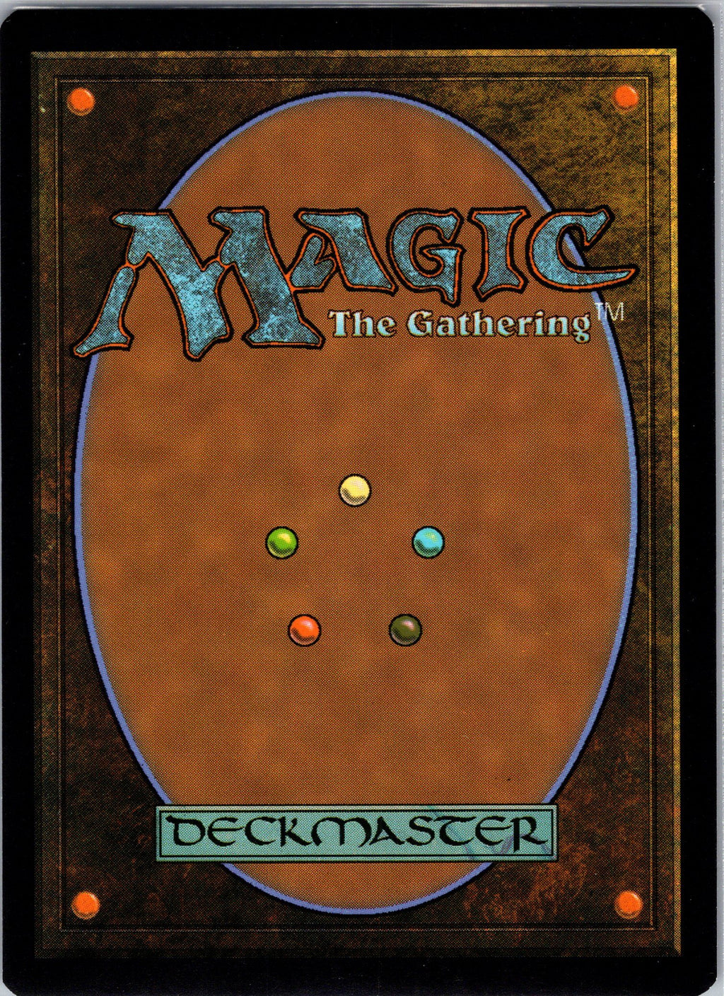 Nicol Bolas (Back)