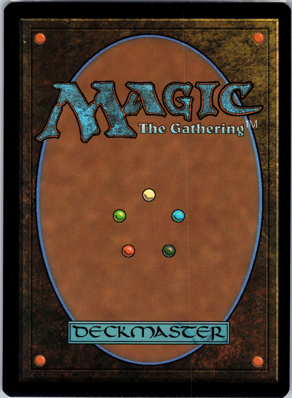 Counterspell (2664) (Back)