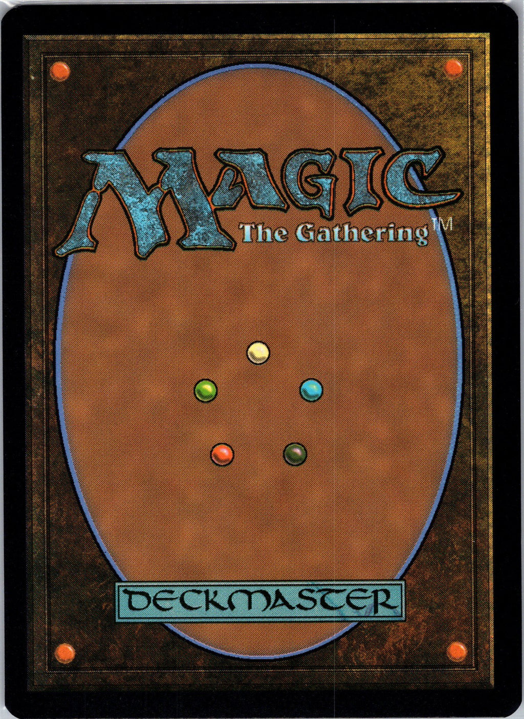 Dismember (Back)