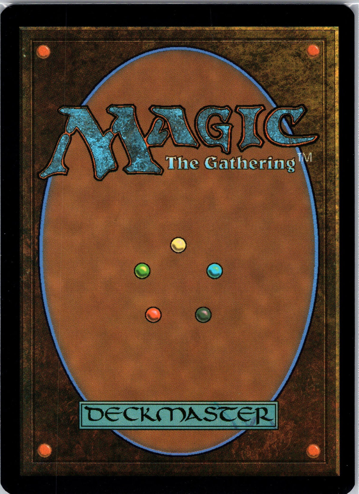 Dina's Guidance (Back)